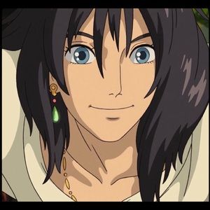 Meet your Posher, Ellie